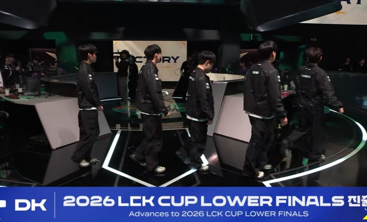 【QY球友会】Showmaker：我觉得像梦一样；会表现更出色并争取夺冠