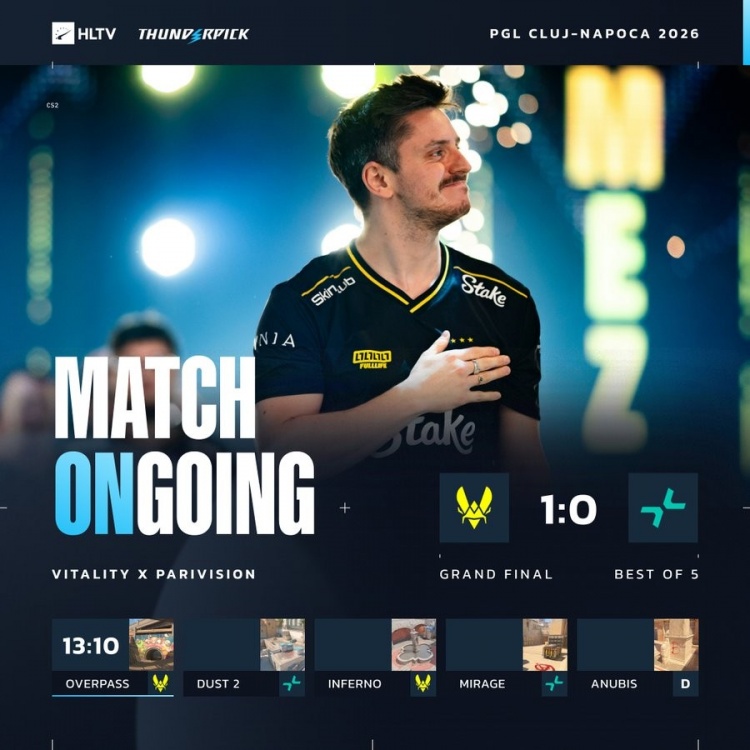 【QY球友会】🎮百分百OP胜率的含金量！ropz沙鹰枪枪爆头 小蜜蜂图一赢PV