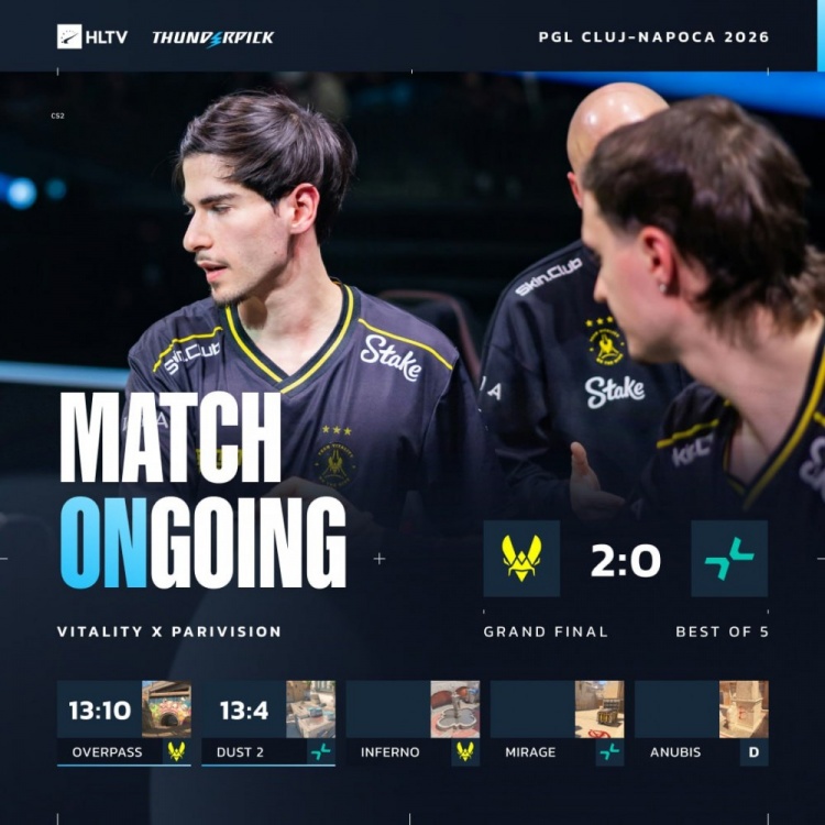 【QY球友会】🎮完全打不了！B区之王mezii连轰13杀 小蜜蜂图二暴打PV拿赛点