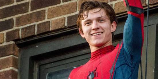 【QY球友会】荷兰弟版蜘蛛侠将缺席《复仇者联盟5：毁灭之日》 正式脱离MCU主线