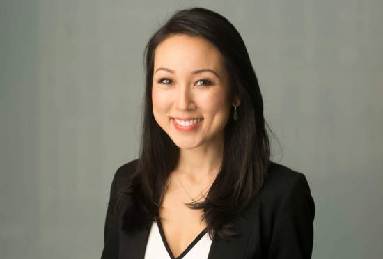 【QY球友会】动视暴雪前女副总力挺微软游戏新CEO！没有游戏背景也没关系