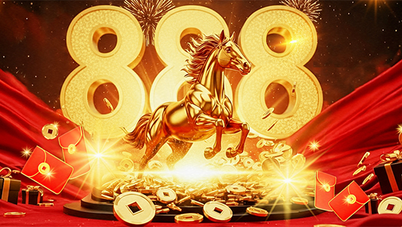 【QY球友会】大发体育携手SIS,强势升级电竞投注新体验 | 大发电竞平台