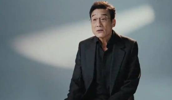 【QY球友会】老戏骨的操守！68岁梁家辉拒绝退休 直言不可能出演短剧