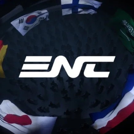 【QY球友会】电竞国家杯官宣赛制：小组赛分组Bo3赛制；淘汰赛单败Bo3；决赛Bo5