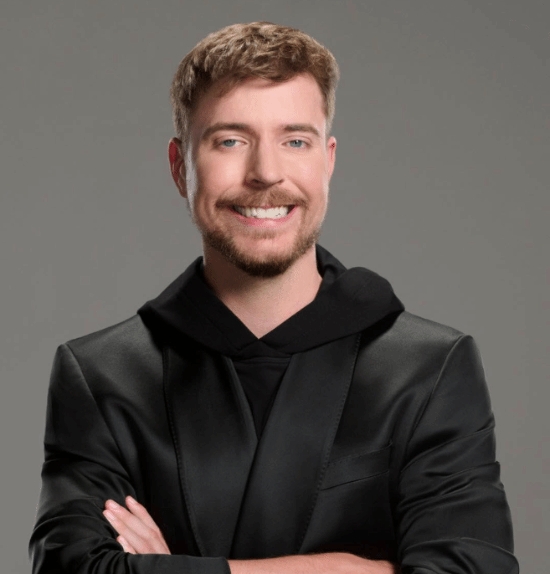 【QY球友会】小手不是很不干净：世界级网红团队成员搞非法内幕交易！