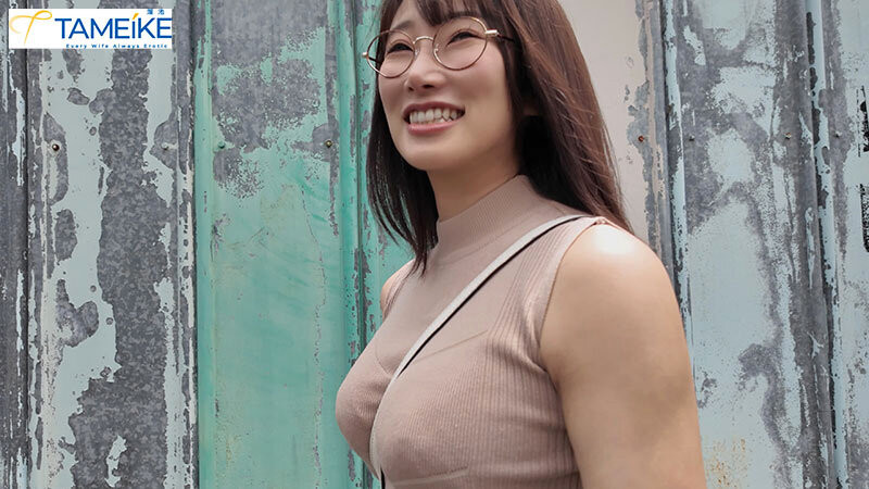 【QY球友会】森亚秋(森亜秋)出道作品番号及封面，森亚秋个人简介【EV扑克下载】