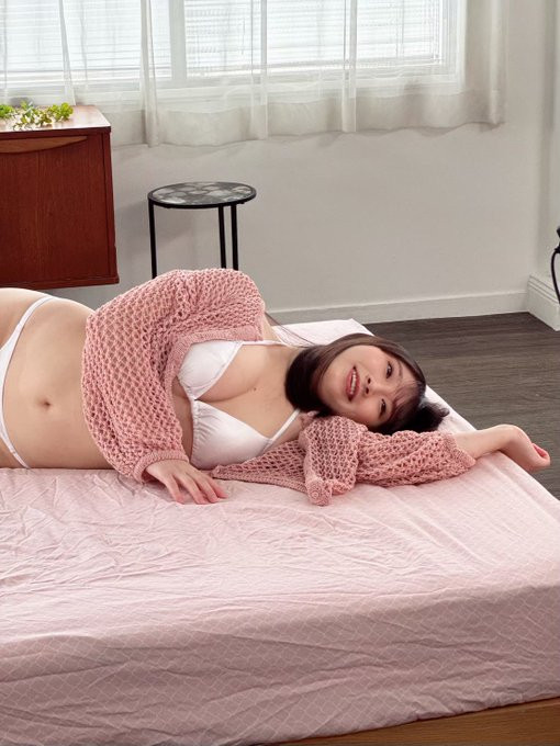 【QY球友会】白玉(しらたま)出道作品番号及封面，白玉个人简介【EV扑克下载】