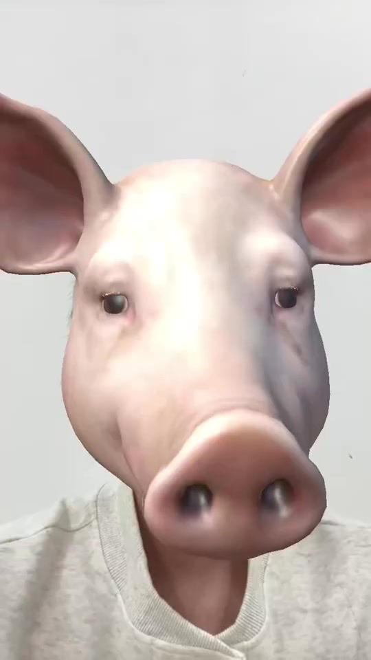 【QY球友会】Tian发布抽象视频祝福：新的一年祝大家马上暴富、福满乾坤