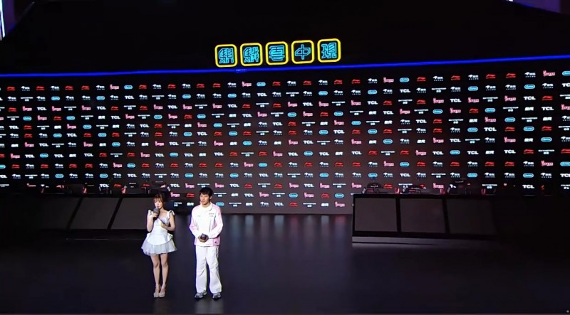 【QY球友会】赛后采访ON：巴德是我不太自信的英雄，我们局内运营是中野辅来做