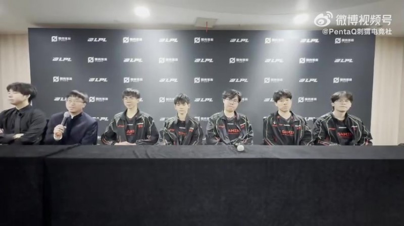 【QY球友会】Tabe：我和Shanks关系一直很好嘛，我希望在季后赛能和他们再度相遇