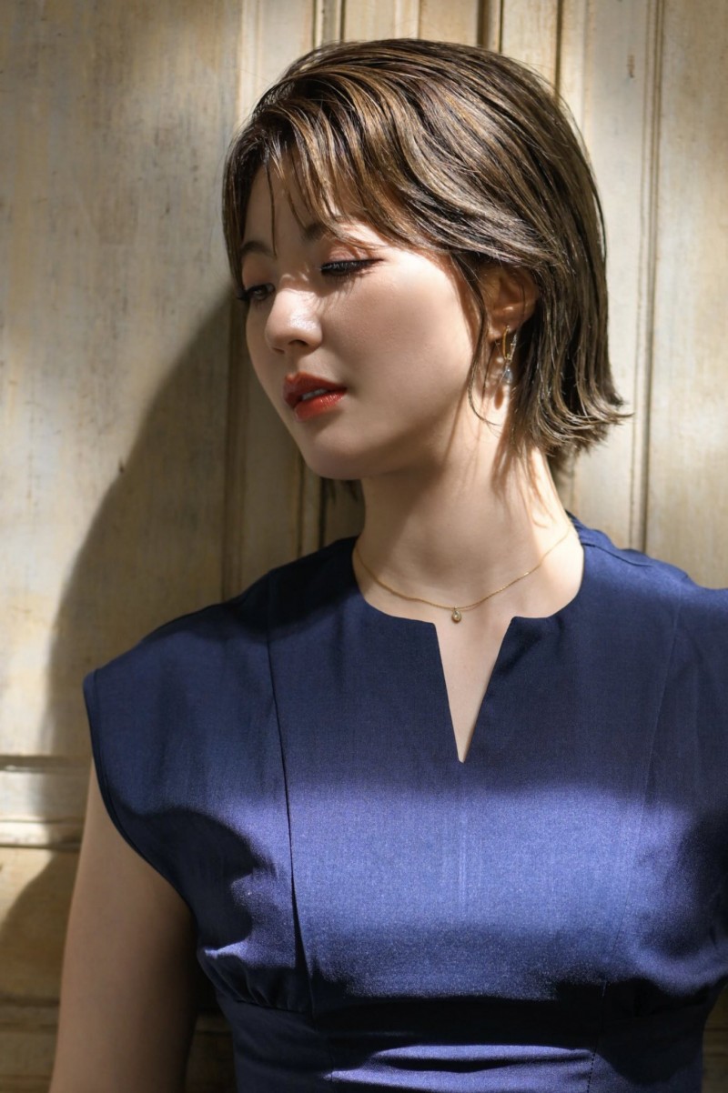 【QY球友会】猜一猜！这位顶级新秀会在哪一家片商出道？【EV扑克下载】