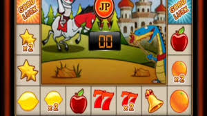 【QY球友会】水果机复古风回归 引发怀旧热潮