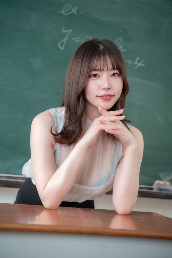 【QY球友会】绫濑舞菜(あやせ舞菜)最新作品番号及封面，绫濑舞菜个人简介【EV扑克下载】