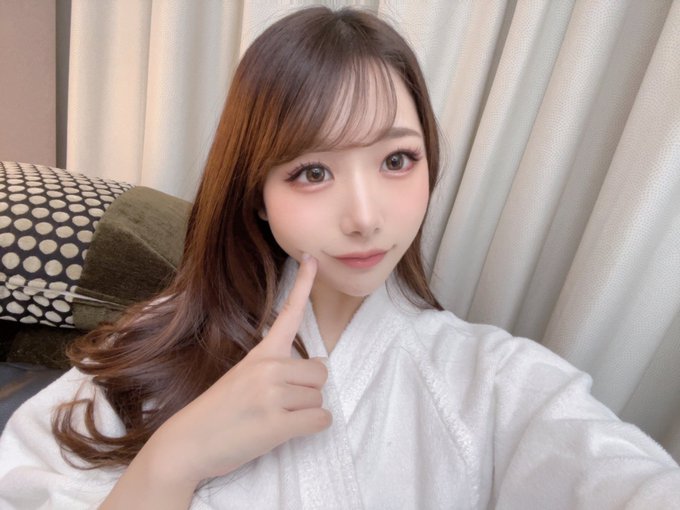 【QY球友会】尾崎绘里香(尾崎えりか)改名强势回归作品番号及封面,尾崎绘里香个人简介【EV扑克下载】