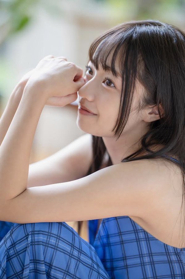 【QY球友会】葵七濑(葵ななせ)出道作品番号及封面，葵七濑个人简介【EV扑克下载】