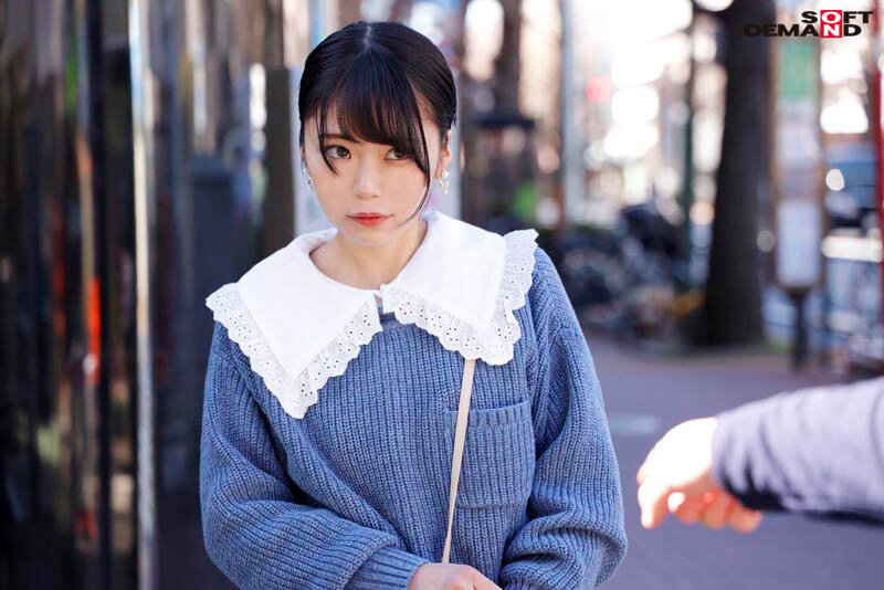 【QY球友会】山下茉央出道作品番号及封面，山下茉央个人简介【EV扑克下载】