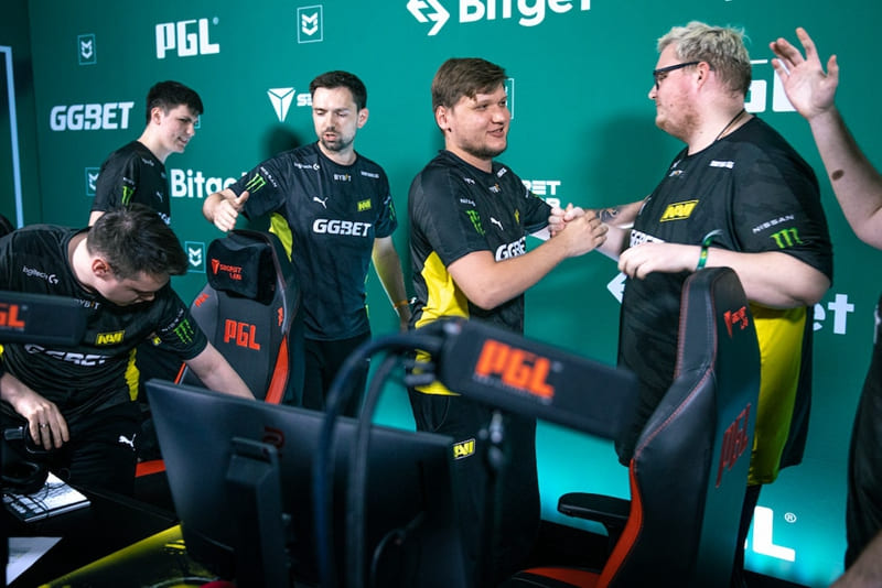 【QY球友会】非热门战队近期状态变化记录：深度分析赛季潜力与趋势