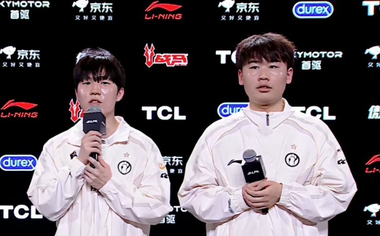 【QY球友会】Rookie:感觉我们正常打有可能拿下AL 因为他们最近也有点小迷路