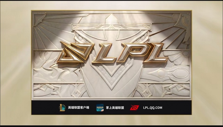 【QY球友会】作用呢？吧友们觉得LOL里面，最没用的被动是什么？