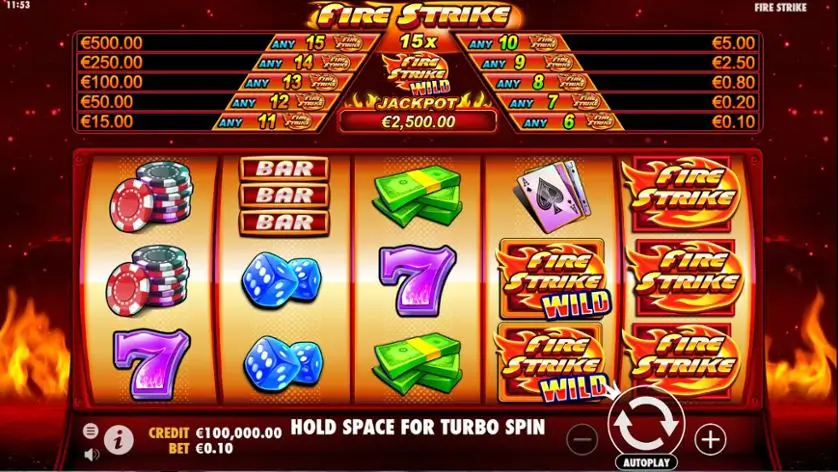 红火暴击燃情上线大发娱乐——开启你专属的爆金之旅！