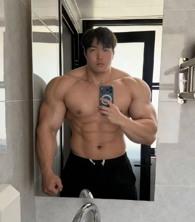 【QY球友会】先锋赛给大伙带个冠军回来!理性讨论这次Bin的发言会成为新的回旋镖吗?