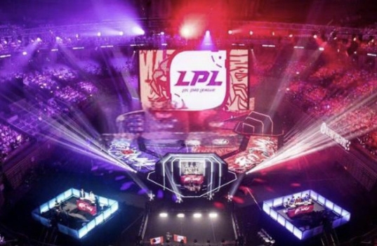 【QY球友会】北川经纪人锐评涵艺称AL训练赛赢了GEN：大伙有些话听听就得了 别当真好吧