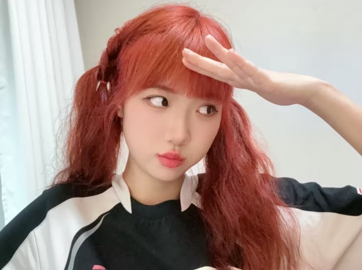 【QY球友会】前LPL解说Mage回应与Sask恋情：本来想结婚后再跟大家说 谈的很认真