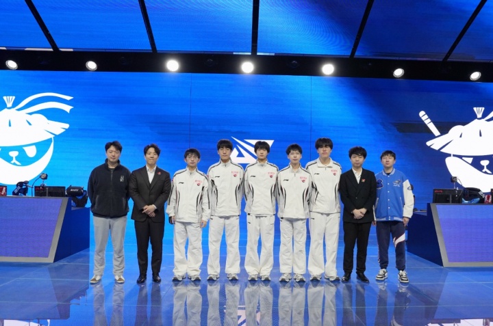 【QY球友会】AL赛后更博：对于所有支持AL的人，抱歉让你们失望了