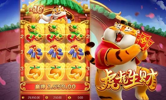 【QY球友会】近期免费旋转触发率变化观察：玩家体验与机台趋势分析