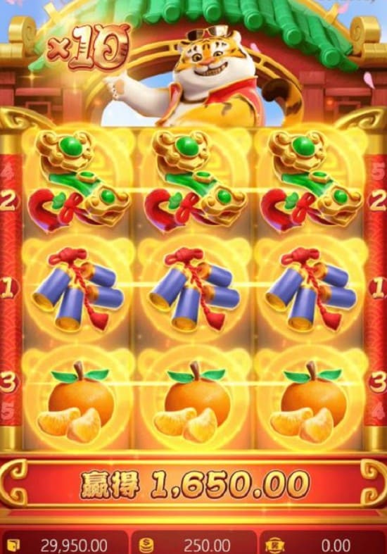 【QY球友会】近期免费旋转触发率变化观察：玩家体验与机台趋势分析