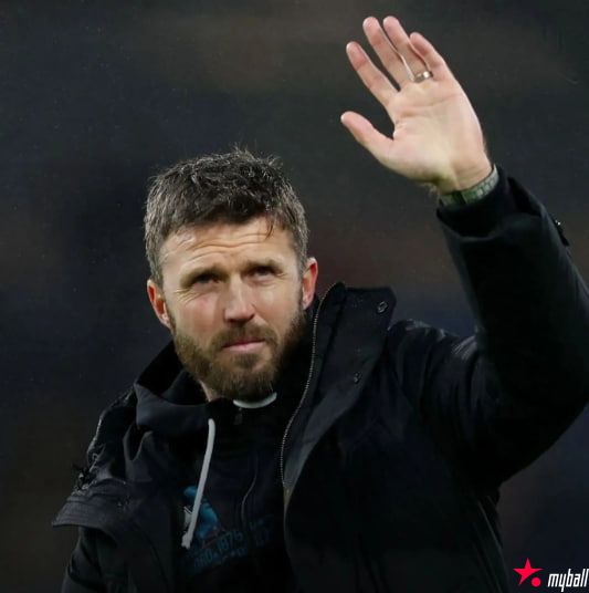 迈博体育 曝曼联必买左边锋，密切关注1亿过人王