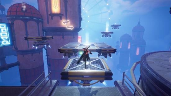 【QY球友会】《三角洲》毁号牵扯出三年前旧案 受害人合作平台深夜道歉