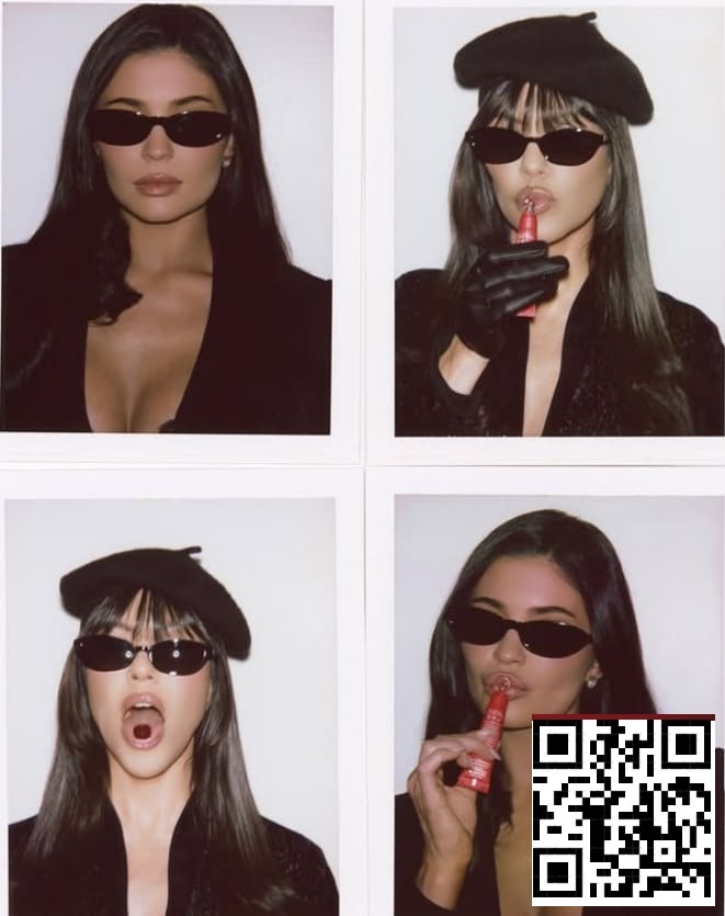 【EV扑克】美妆女王“热辣教学”德州扑克,5亿粉丝瞬间“入局”!