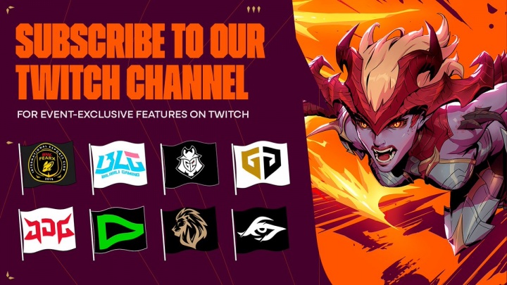 【QY球友会】LPL队伍面对LCK胜负情况:BLG七胜最高,EDG/RNG均三胜,AL零胜