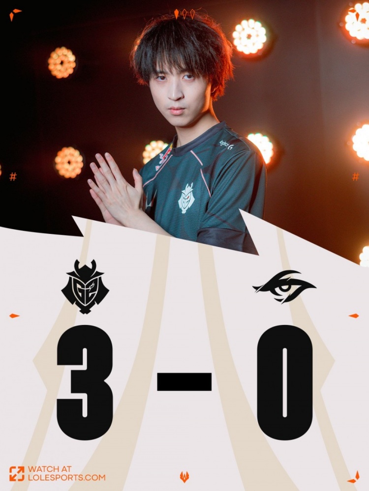 【QY球友会】🎮TSW两局前期大优被翻!BB爆斩Pun Hizto猛撞南墙 G2横扫取胜