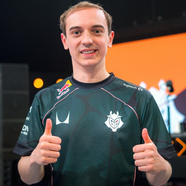 【QY球友会】Caps回应入选名人堂传闻：如果真能获此殊荣，我必将心怀感激