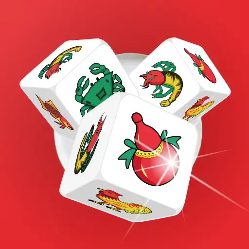 大发娱乐全新上线【鱼虾蟹】游戏：传统文化与现代科技的极致碰撞