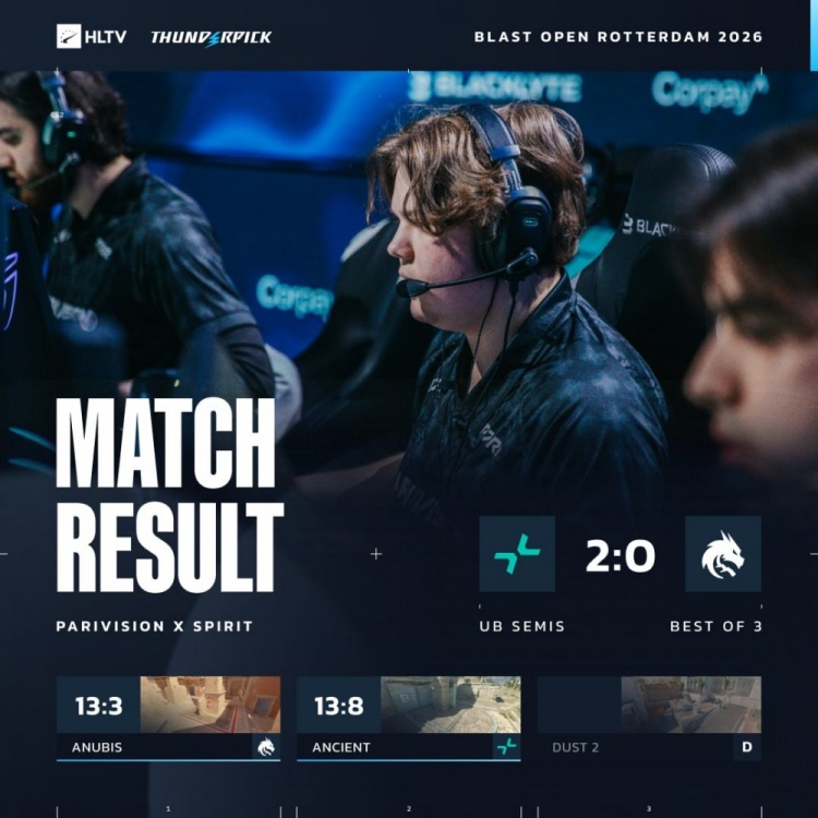 【QY球友会】🎮donk一绿带四红！紫薇大帝降临两图爆轰32杀 PV横扫绿龙