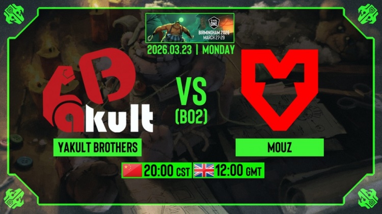 【QY球友会】🎮YB真是大加强！Ghost奶绿狂砍25杀无限RAMPAGE YB击败MOUZ