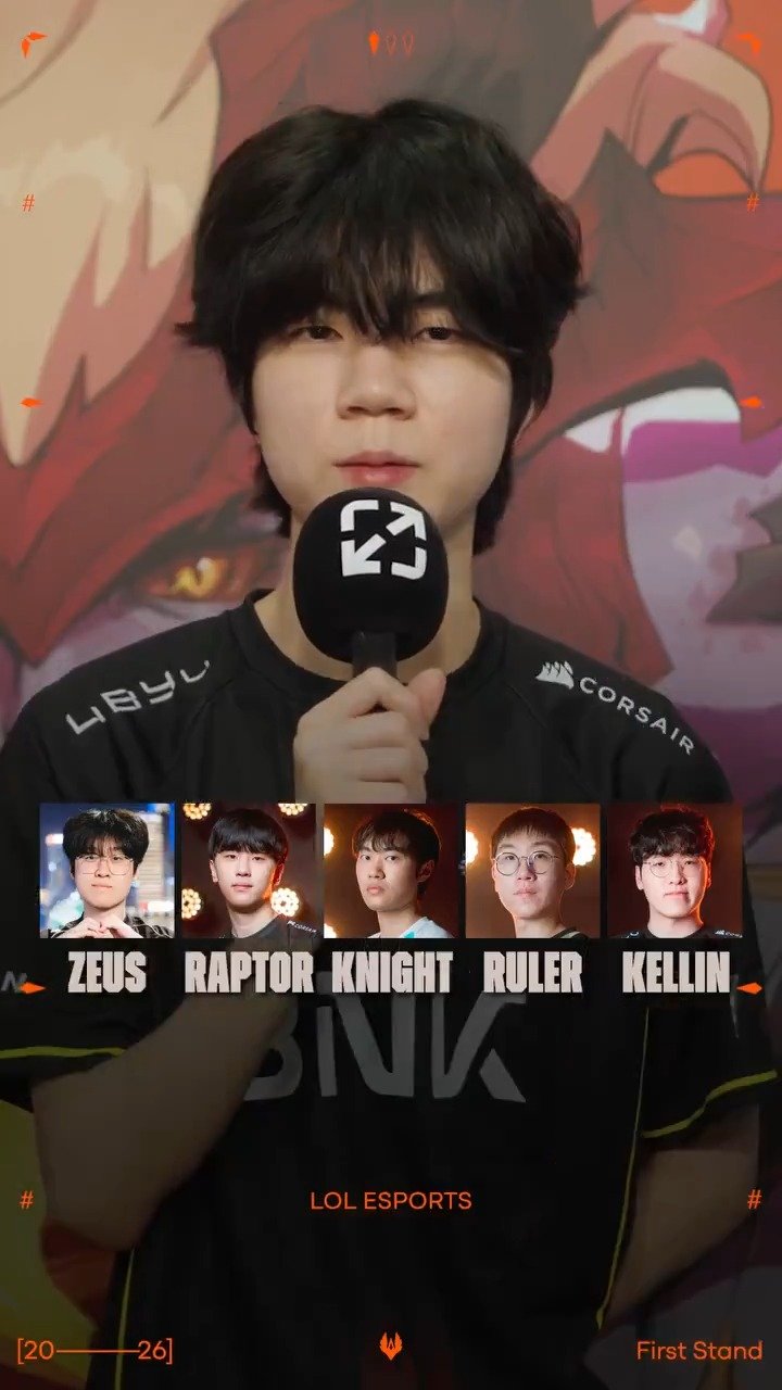 【QY球友会】来LPL吧！Diable组建自己的理想阵容：中单选Knight！