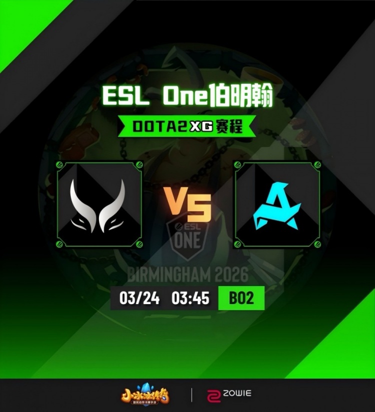 【QY球友会】🎮次日1-3!Mikoto蓝猫全场游龙 哥哥两局0作用 XG遭Aurora横扫