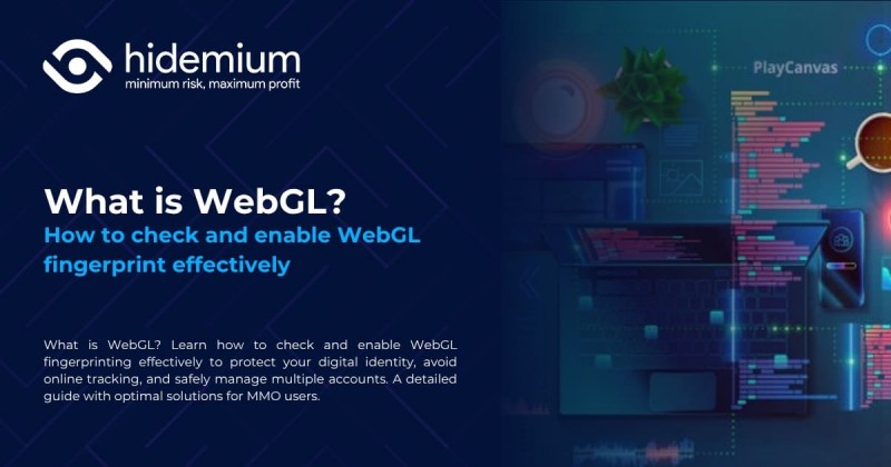 【QY球友会】Mac用户必看:网页端开启WebGL加速观赛体验全攻略