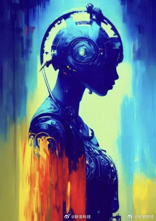 【QY球友会】中国科幻产业总营收已达1261亿元：游戏产业全年总营收高达779.1亿元