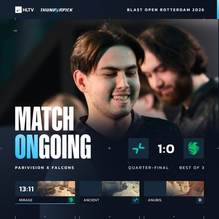 【QY球友会】🎮白忙活!Niko半场0-9遭逮捕 京介25杀燃尽难C PV图一赢猎鹰