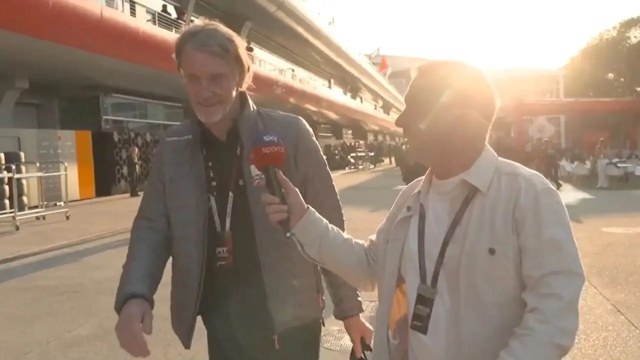 大发体育-曼联换帅悬念升级：卡里克或留任 恩里克基本无缘接手，大发助力你的致富之路！