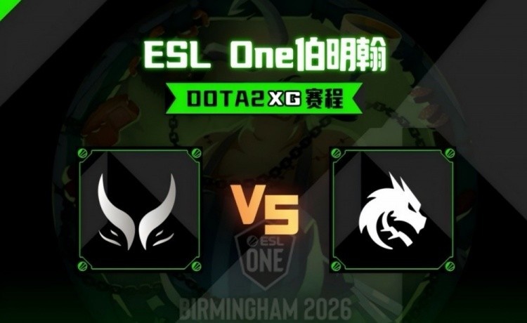 【QY球友会】🎮版本更新救了谁？73分钟鏖战再胜雪碧 XG地狱归来挺进4强！