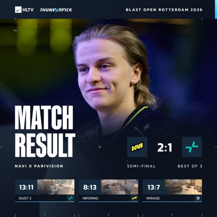 【QY球友会】🎮wonderful轰59杀 makazze逮捕zweih 上帝难救PV NAVI晋级决赛