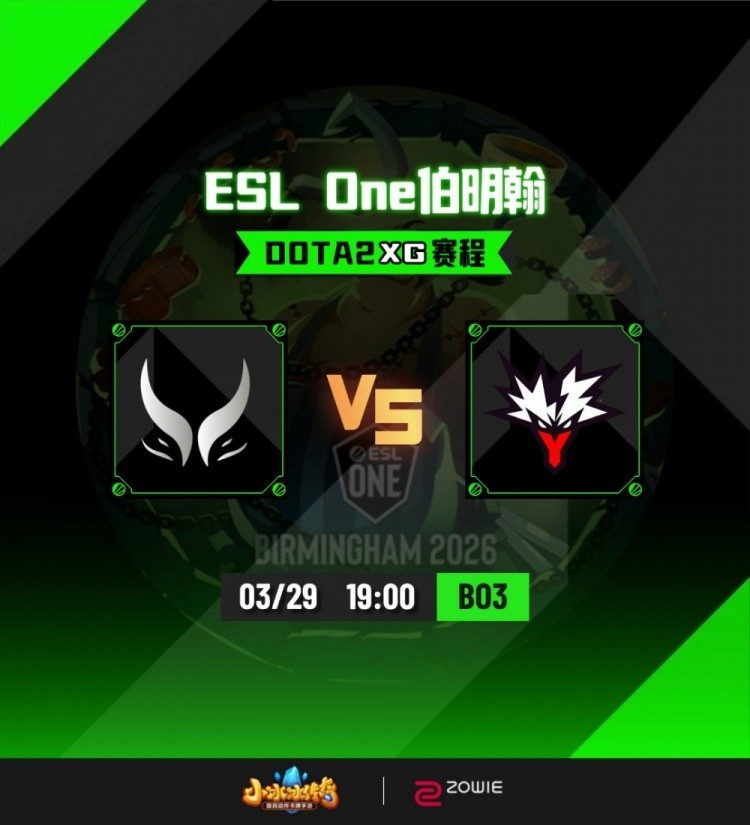 【QY球友会】🎮强势期未能把握 省bkb兽王入场被控崩盘XG不敌yandex止步季军