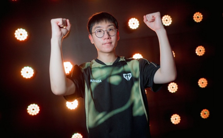 【QY球友会】这样解释没问题？Ruler公司回应偷税：不存在实质逃税 为工作失误 已全部补缴