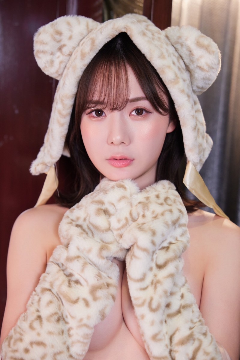 【QY球友会】潮吹功力有多强？miru自己这么说【EV扑克下载】